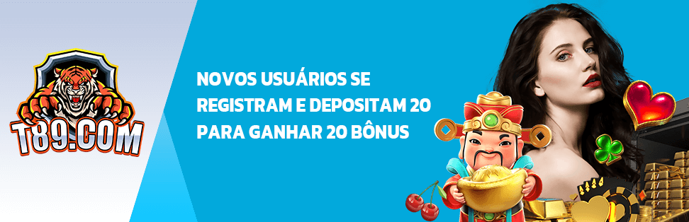 apostadores que acertaram mas nao ganharam